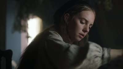 Little_Women_S01E01_mkv2754.jpg