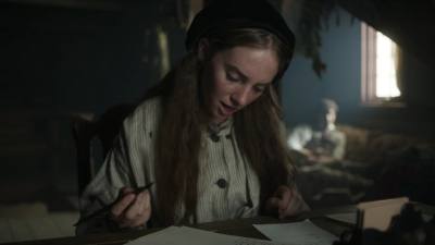Little_Women_S01E01_mkv2771.jpg