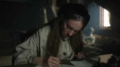 Little_Women_S01E01_mkv2772.jpg