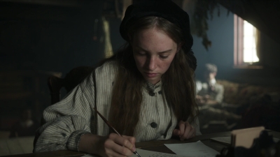 Little_Women_S01E01_mkv2778.jpg