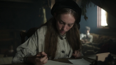 Little_Women_S01E01_mkv2779.jpg