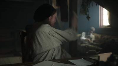 Little_Women_S01E01_mkv2787.jpg