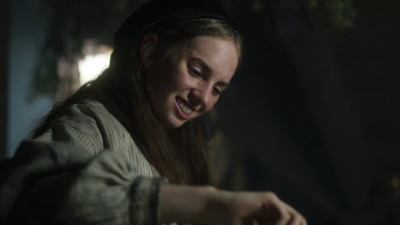 Little_Women_S01E01_mkv2789.jpg