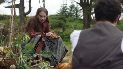 Little_Women_S01E01_mkv2927.jpg