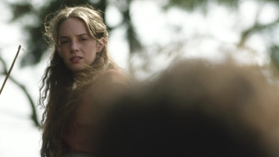 Little_Women_S01E01_mkv2968.jpg