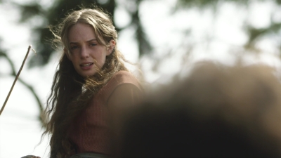 Little_Women_S01E01_mkv2969.jpg