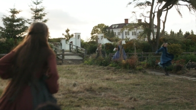 Little_Women_S01E01_mkv3037.jpg