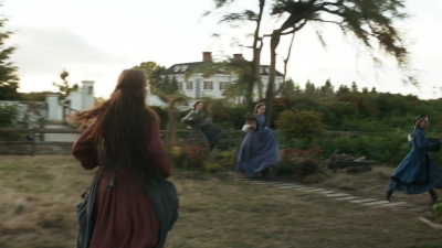 Little_Women_S01E01_mkv3038.jpg