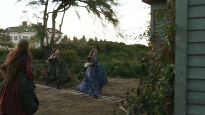 Little_Women_S01E01_mkv3039.jpg