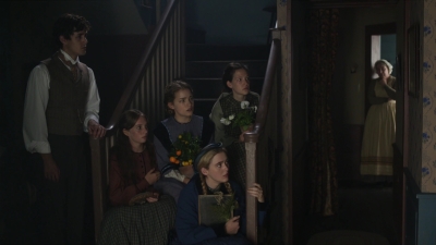 Little_Women_S01E01_mkv3072.jpg