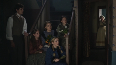 Little_Women_S01E01_mkv3073.jpg