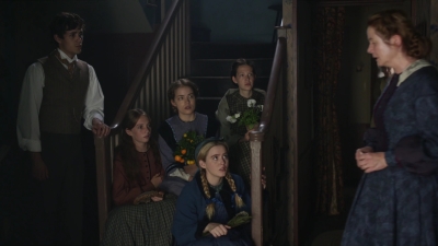 Little_Women_S01E01_mkv3074.jpg