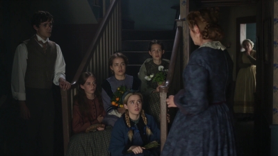 Little_Women_S01E01_mkv3075.jpg