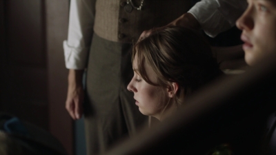 Little_Women_S01E01_mkv3080.jpg