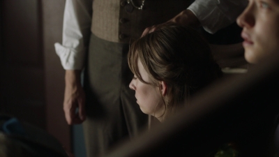 Little_Women_S01E01_mkv3081.jpg