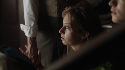 Little_Women_S01E01_mkv3082.jpg
