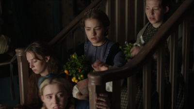 Little_Women_S01E01_mkv3101.jpg