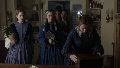 Little_Women_S01E01_mkv3111.jpg