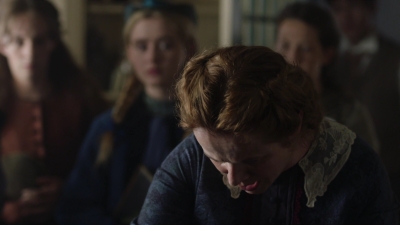 Little_Women_S01E01_mkv3115.jpg