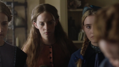 Little_Women_S01E01_mkv3116.jpg