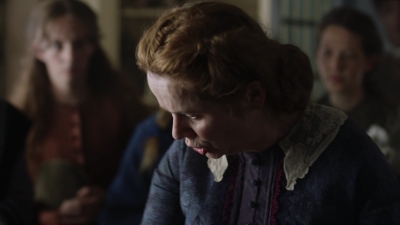 Little_Women_S01E01_mkv3119.jpg
