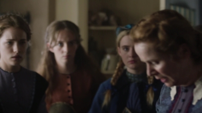 Little_Women_S01E01_mkv3120.jpg