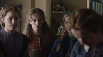 Little_Women_S01E01_mkv3121.jpg