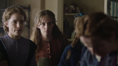 Little_Women_S01E01_mkv3122.jpg