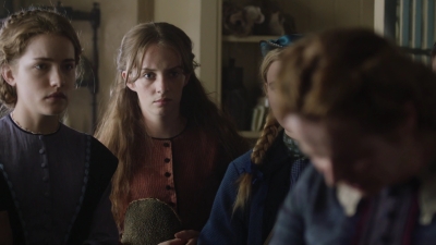 Little_Women_S01E01_mkv3123.jpg