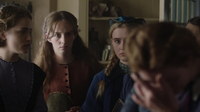 Little_Women_S01E01_mkv3124.jpg