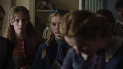Little_Women_S01E01_mkv3125.jpg