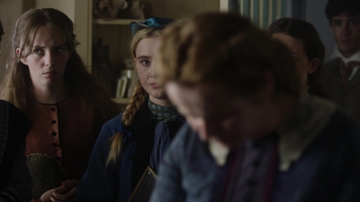 Little_Women_S01E01_mkv3126.jpg