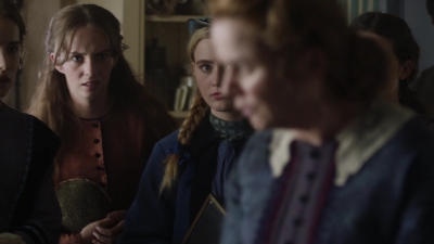 Little_Women_S01E01_mkv3127.jpg