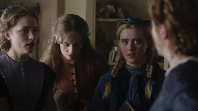 Little_Women_S01E01_mkv3128.jpg
