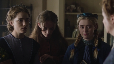 Little_Women_S01E01_mkv3133.jpg