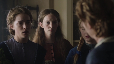 Little_Women_S01E01_mkv3138.jpg