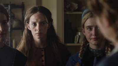 Little_Women_S01E01_mkv3150.jpg