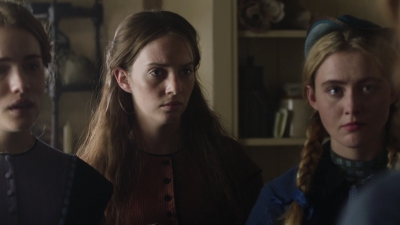 Little_Women_S01E01_mkv3152.jpg