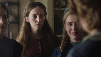 Little_Women_S01E01_mkv3156.jpg