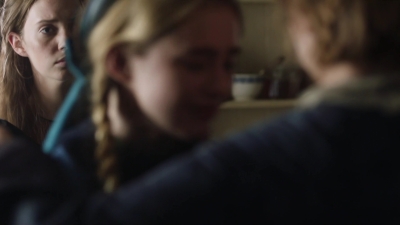 Little_Women_S01E01_mkv3157.jpg