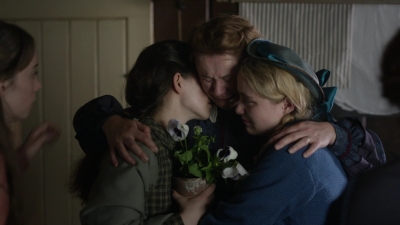 Little_Women_S01E01_mkv3159.jpg
