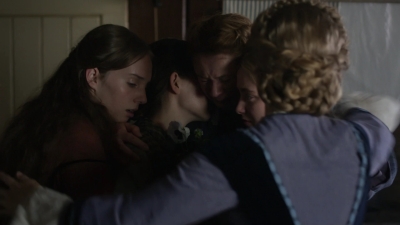 Little_Women_S01E01_mkv3160.jpg