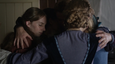 Little_Women_S01E01_mkv3162.jpg