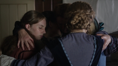 Little_Women_S01E01_mkv3163.jpg