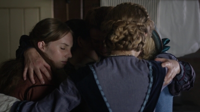 Little_Women_S01E01_mkv3164.jpg