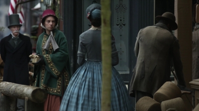 Little_Women_S01E01_mkv3175.jpg