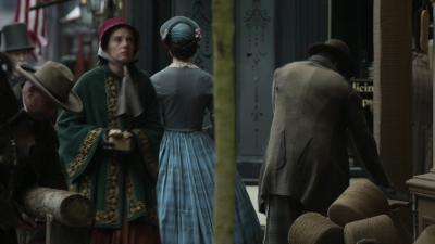 Little_Women_S01E01_mkv3176.jpg