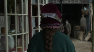 Little_Women_S01E01_mkv3179.jpg