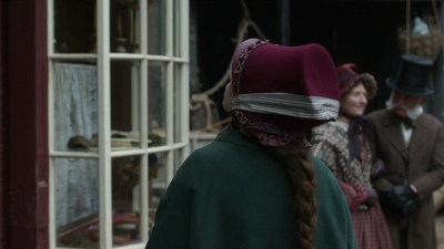 Little_Women_S01E01_mkv3181.jpg