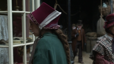 Little_Women_S01E01_mkv3183.jpg